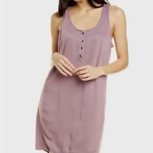 NWT! Splendid Dress!